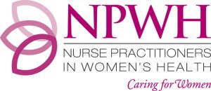 NPWH_Logo