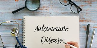 Current primary care recommendations for three common autoimmune disorders
