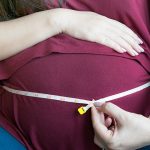 obesity in pregnancy