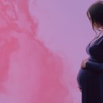 Assessment and management of vaginal bleeding in early pregnancy