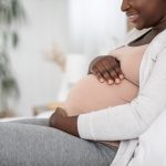 maternal health