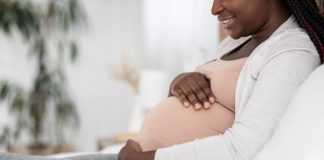 maternal health
