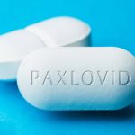 Paxlovid