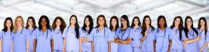 nurse practitioner job growth