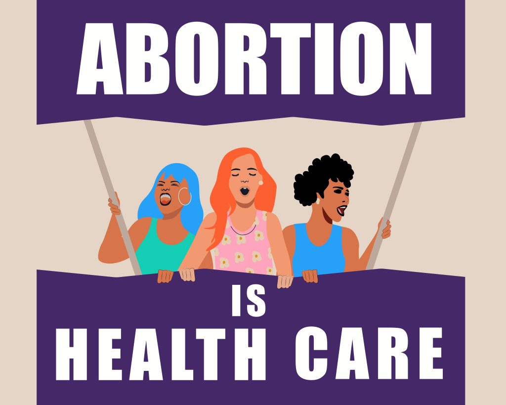 safe abortion care