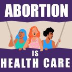safe abortion care