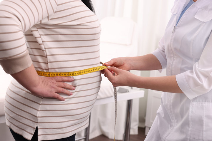 BMI: The Mismeasure of Weight and the Mistreatment of Obesity - Women's  Healthcare