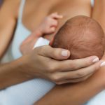 breastfed babies healthier