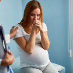 antidepressants during pregnancy