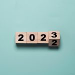 Journal articles in 2022