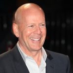 Bruce Willis