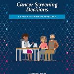 Cancer-Screening Decisions