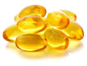 supplements for vasomotor symtoms (VMS)