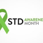 STD Awareness Month