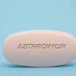 azithromycin may help prevent maternal sepsis