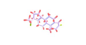 progesterone