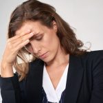 menopause and migraines