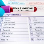 hormone testing