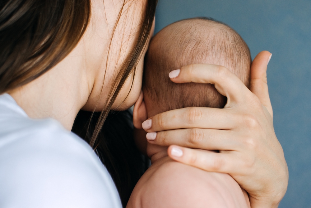 FDA approves first postpartum depression pill