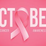 Breast Cancer Awareness Month