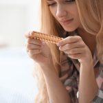This article explores the latest updates on traditional and modern approaches to contraceptive options, comparing efficacy, side effects, and user satisfaction.