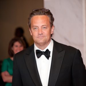 The revelation that “Friends” star Matthew Perry died in part from a large dose of ketamine, along with billionaire Elon Musk’s open use of the drug, has piqued fresh scrutiny of ketamine and its regulatory environment, or lack thereof.