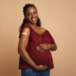 vaccines in pregnancy