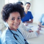 Nurse Practitioner is Top Job for 2024