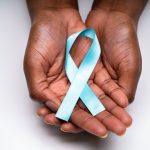 which had the nation’s second-highest age-adjusted cervical cancer mortality rate, 3.4 deaths per 100,000 women and girls annually from 2016 through 2020