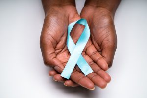 which had the nation’s second-highest age-adjusted cervical cancer mortality rate, 3.4 deaths per 100,000 women and girls annually from 2016 through 2020