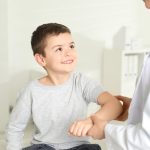 school nurse